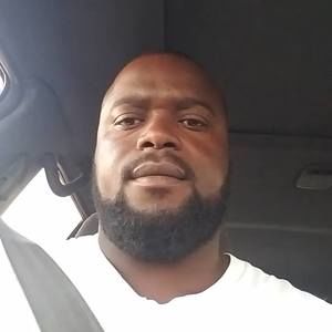 Meet your Posher, Rodrigue